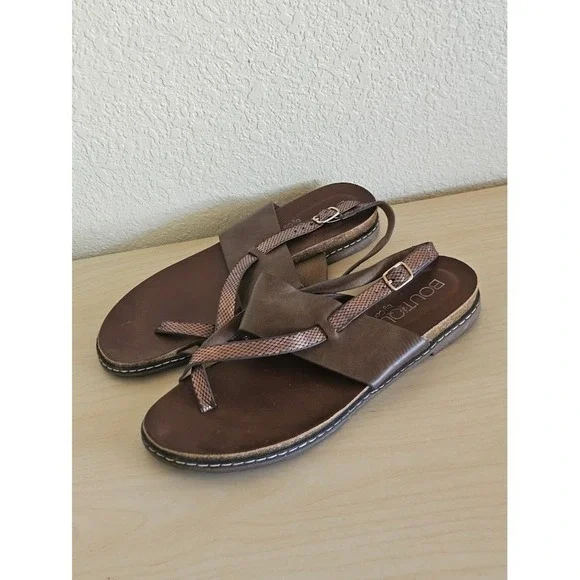 NOT FOR SALE DO NOT PURCHASE - Picture 9 of 10